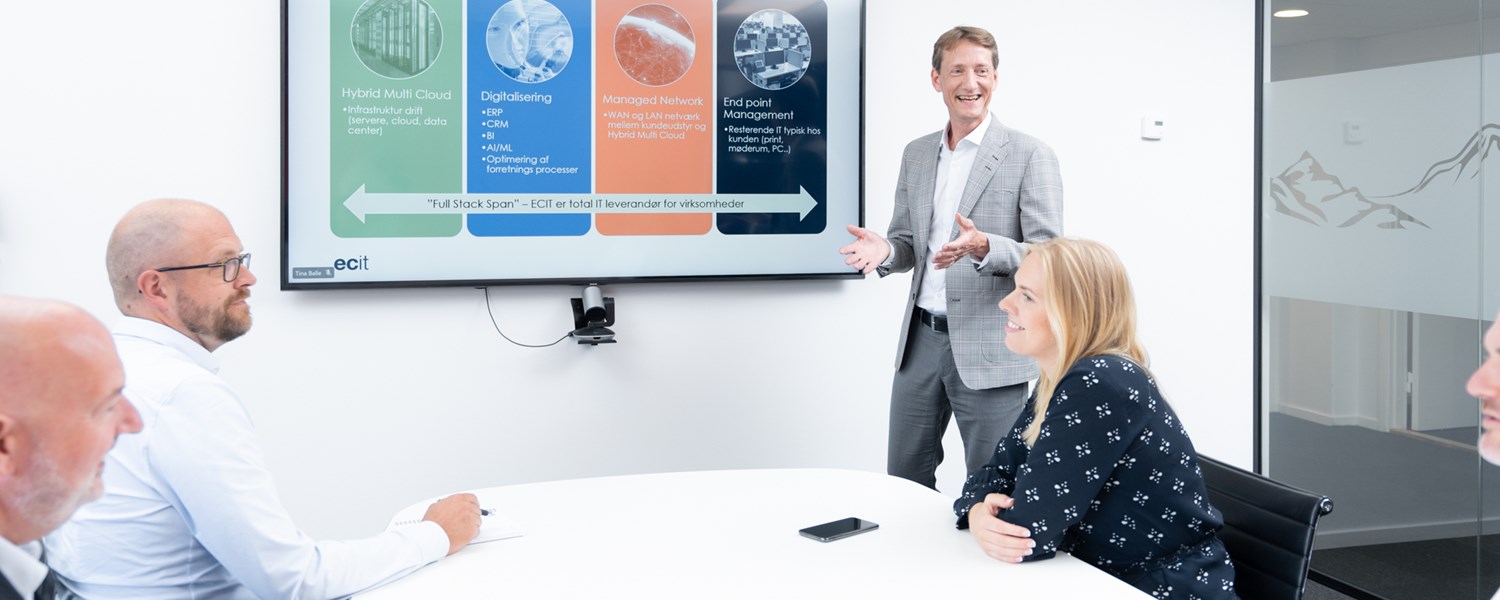 ECIT Denmark July 2022 Kyle Meyr LR0013