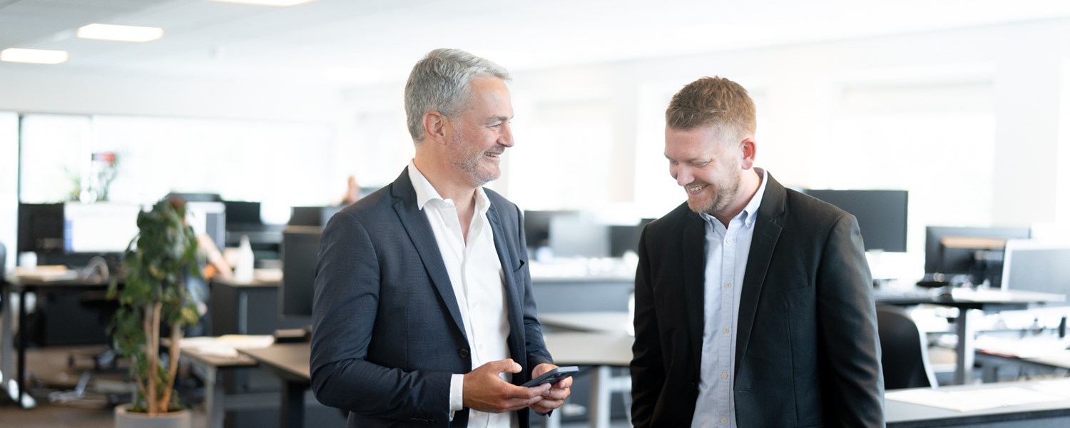 ECIT Denmark July 2022 Kyle Meyr LR0014