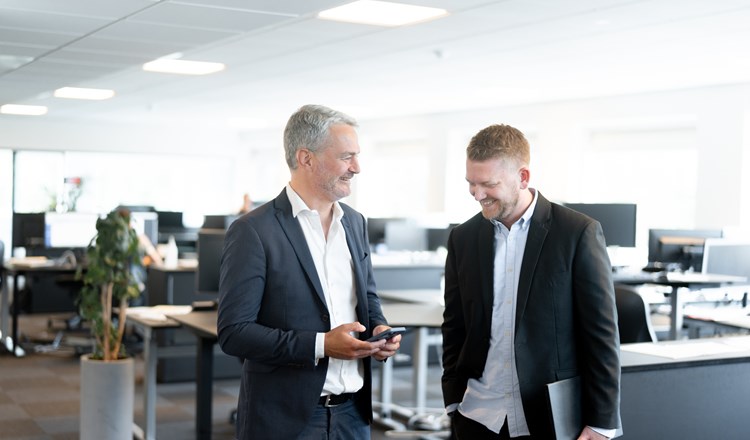 ECIT Denmark July 2022 Kyle Meyr LR0014