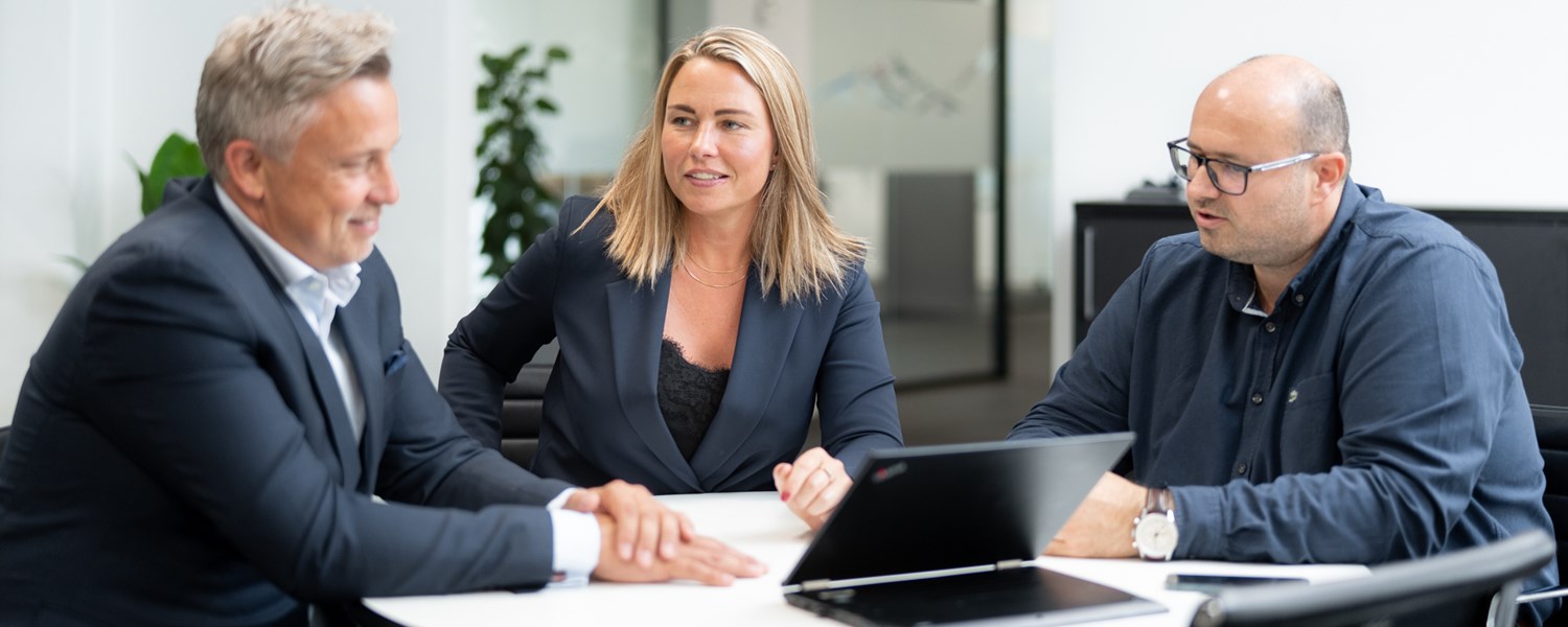 ECIT Denmark July 2022 Kyle Meyr LR0015