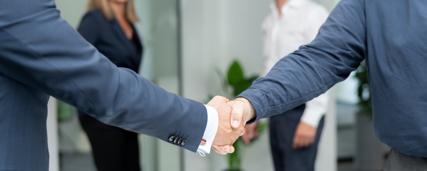 ECIT Denmark July 2022 Kyle Meyr LR0016