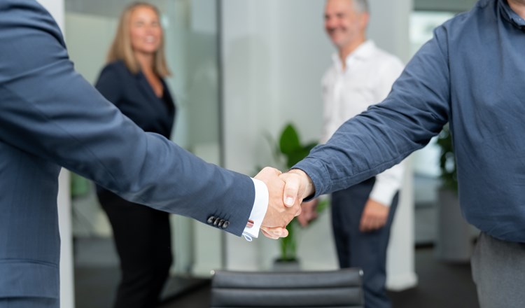 ECIT Denmark July 2022 Kyle Meyr LR0016