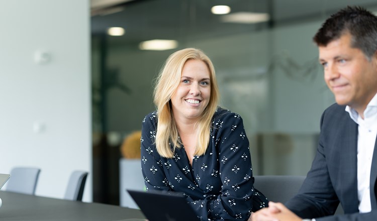 ECIT Denmark July 2022 Kyle Meyr LR0008