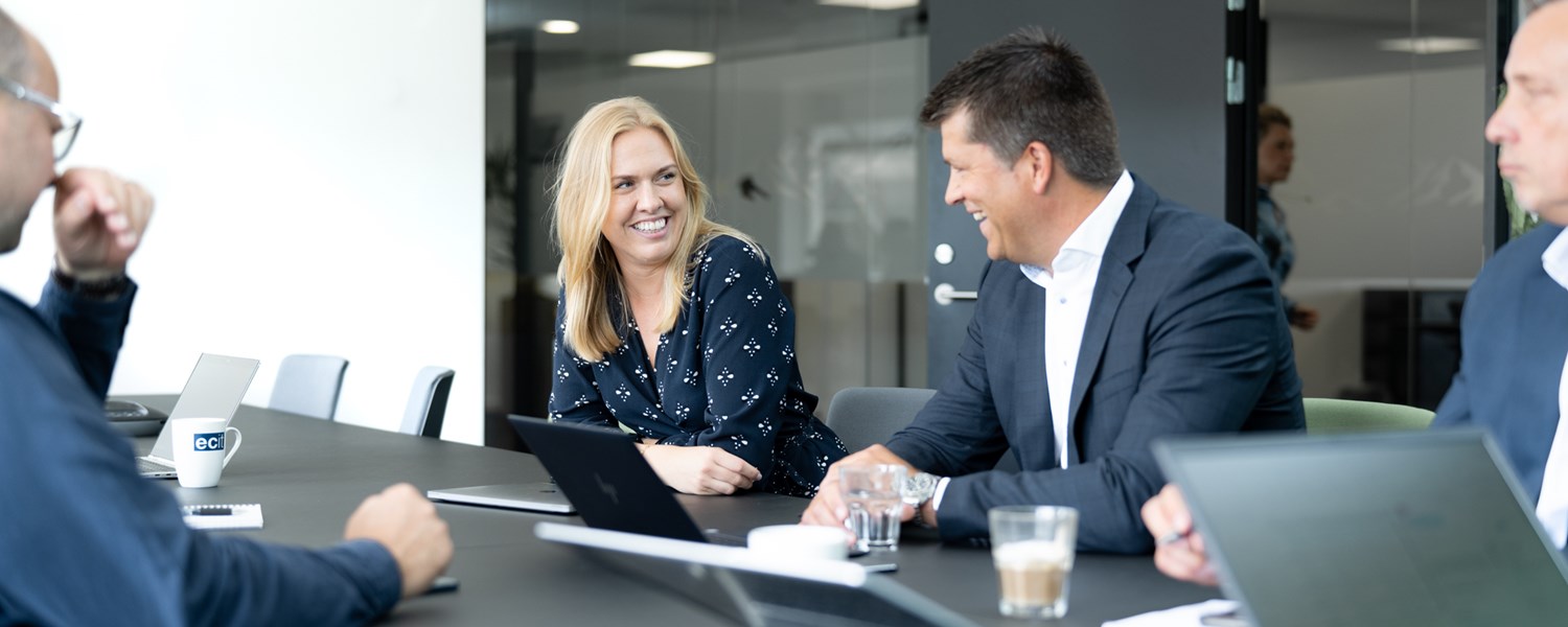 ECIT Denmark July 2022 Kyle Meyr LR0010