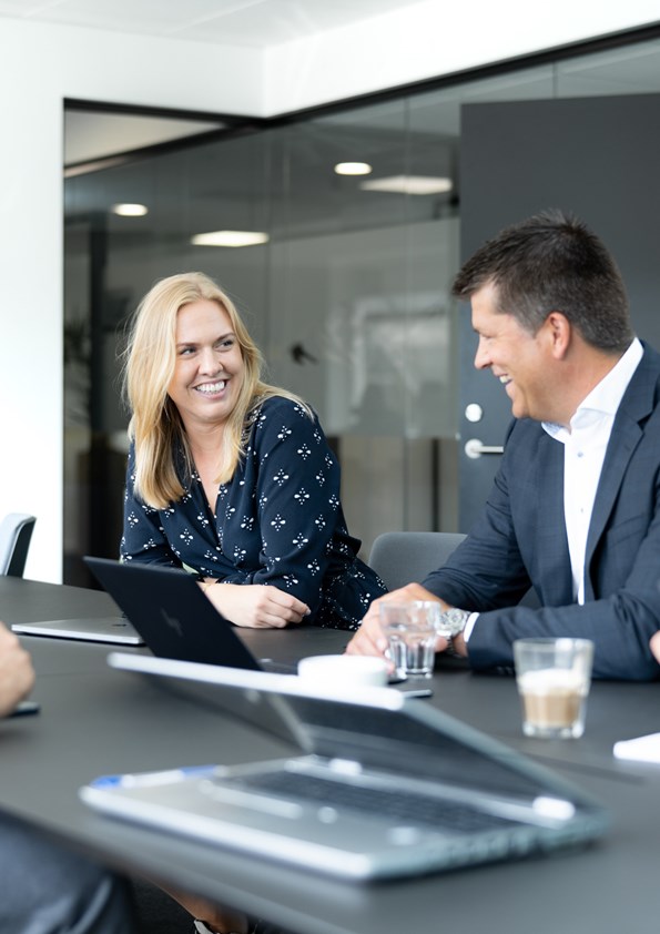 ECIT Denmark July 2022 Kyle Meyr LR0010