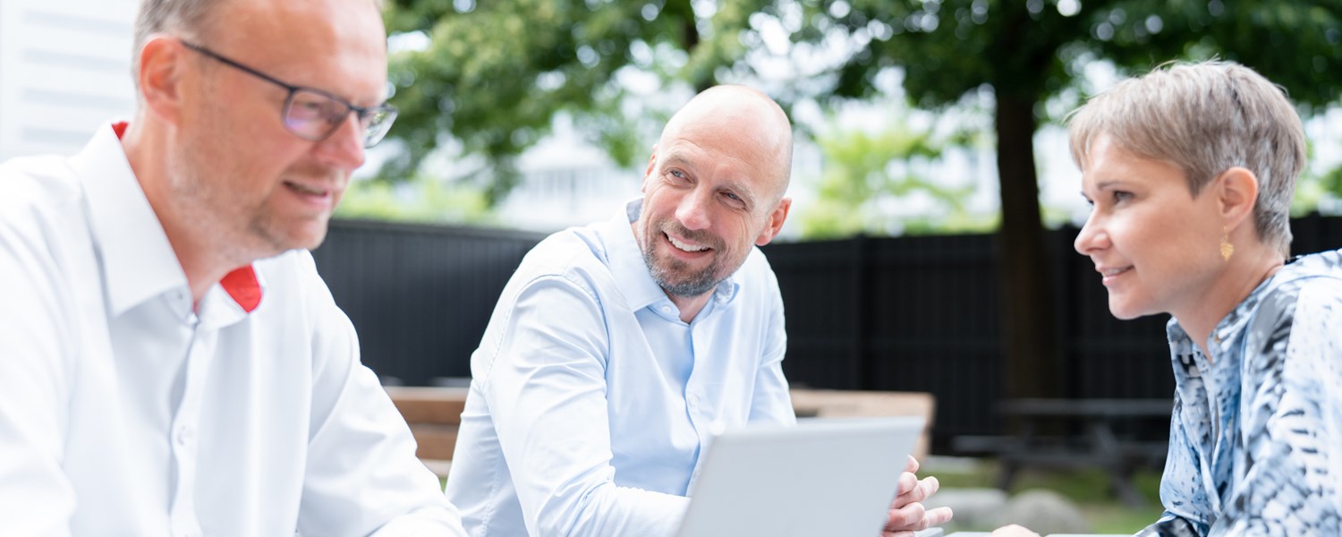 ECIT Denmark July 2022 Kyle Meyr LR0021