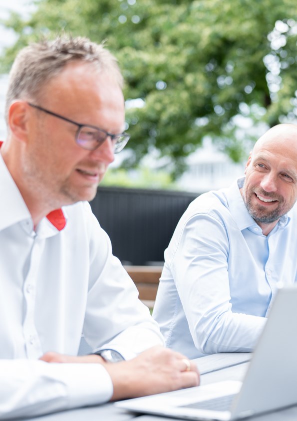 ECIT Denmark July 2022 Kyle Meyr LR0021