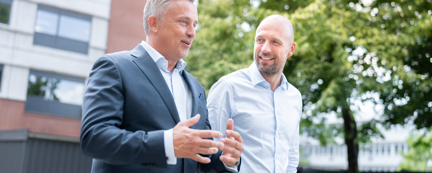 ECIT Denmark July 2022 Kyle Meyr LR0022