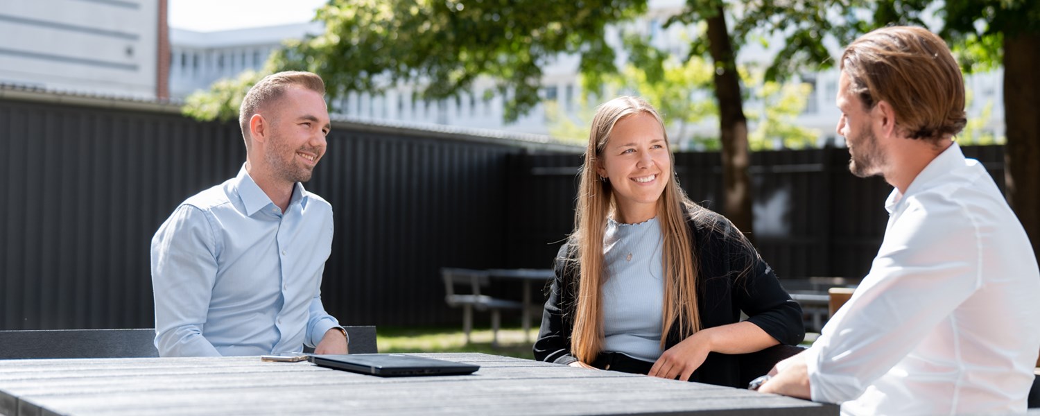 ECIT Denmark July 2022 Kyle Meyr LR0024