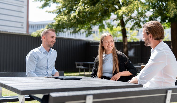 ECIT Denmark July 2022 Kyle Meyr LR0024