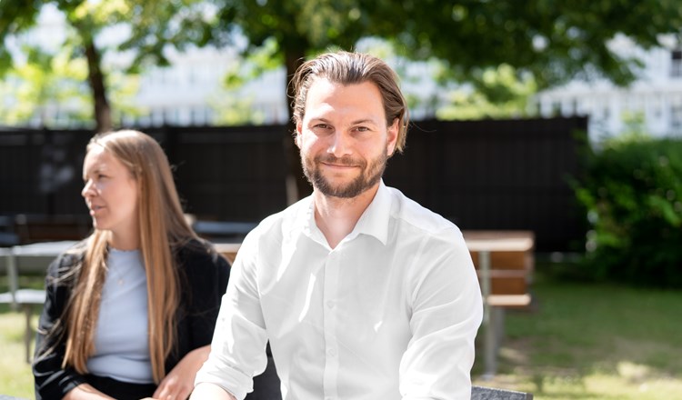 ECIT Denmark July 2022 Kyle Meyr LR0025