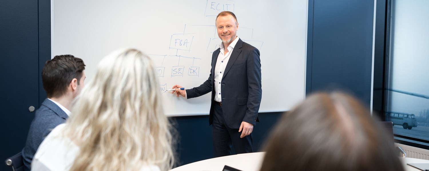 ECIT March 14Th, 2022 Kyle Meyr LR0005