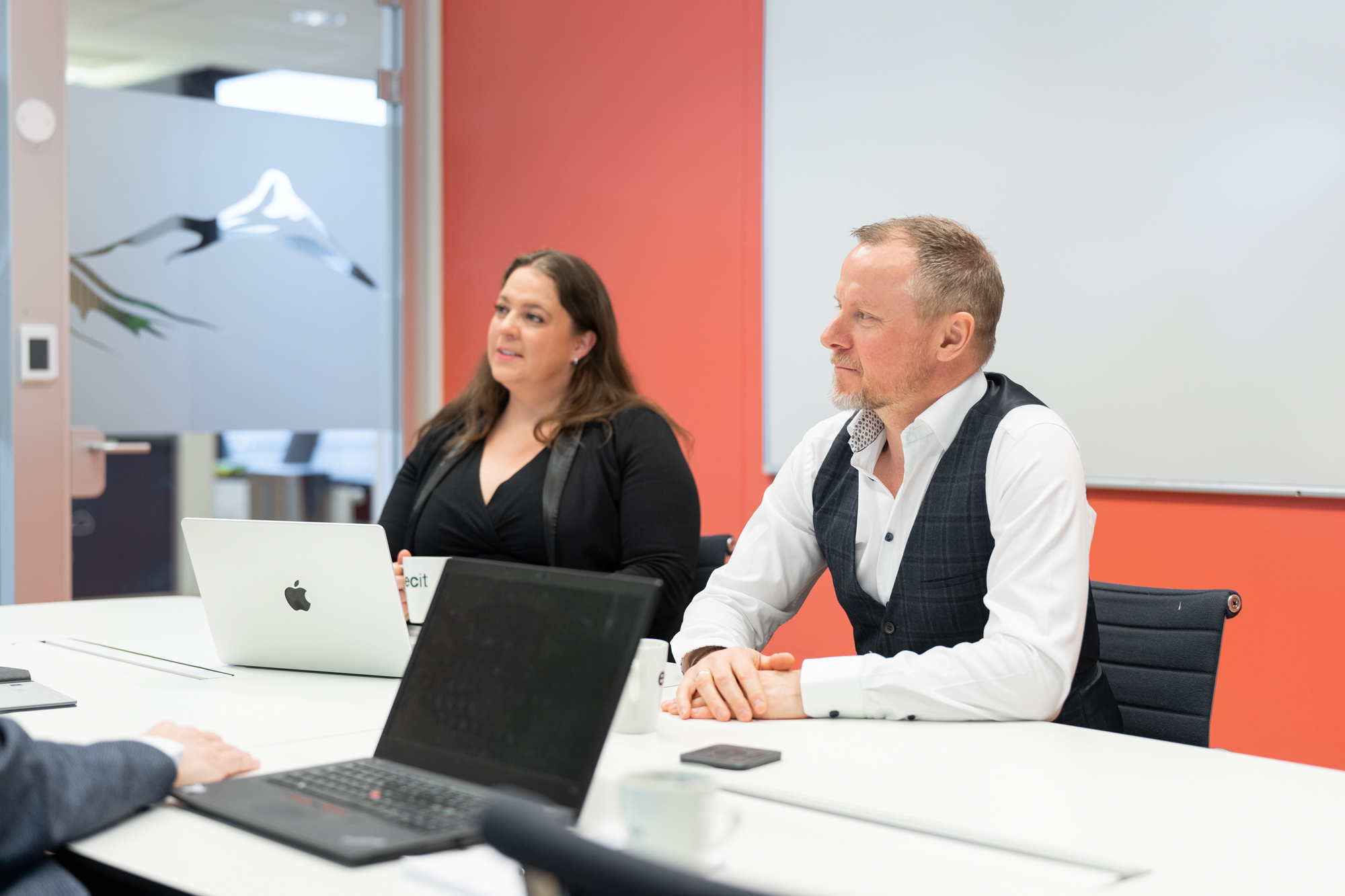 ECIT March 14Th, 2022 Kyle Meyr LR0010