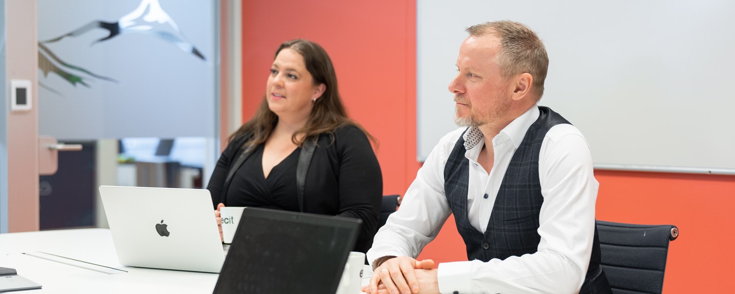 ECIT March 14Th, 2022 Kyle Meyr LR0010