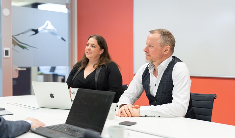 ECIT March 14Th, 2022 Kyle Meyr LR0010