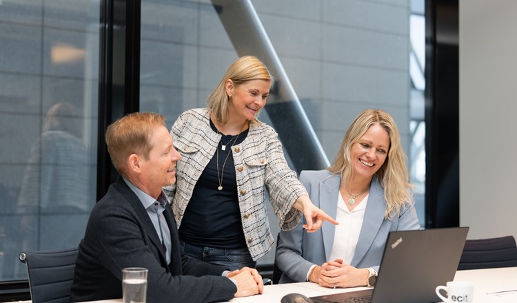 ECIT March 14Th, 2022 Kyle Meyr LR0012