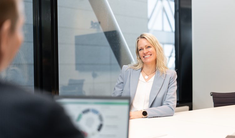 ECIT March 14Th, 2022 Kyle Meyr LR0013