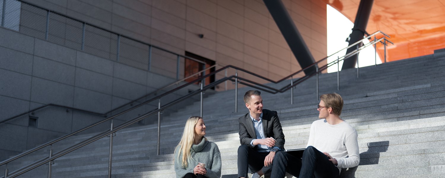 ECIT March 14Th, 2022 Kyle Meyr LR0024