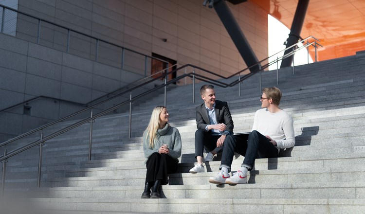 ECIT March 14Th, 2022 Kyle Meyr LR0024