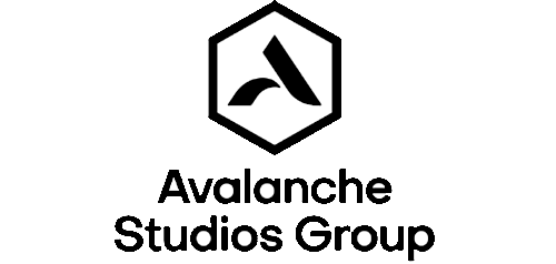Avalanche Studios Group Kund Ecit Lo N.Ferdig