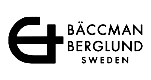 Ba Ccmanberglund Kund Ecit.Ferdig