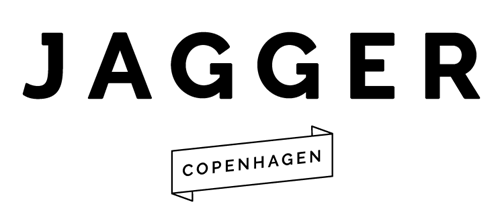Jagger Copenhagen Logo Site3.Ferdig