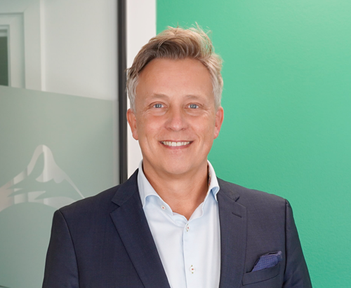 Danny Kontaktformular