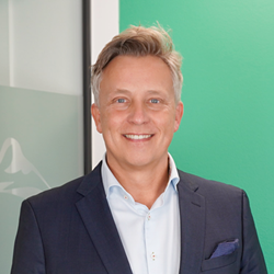 Danny Kontaktformular