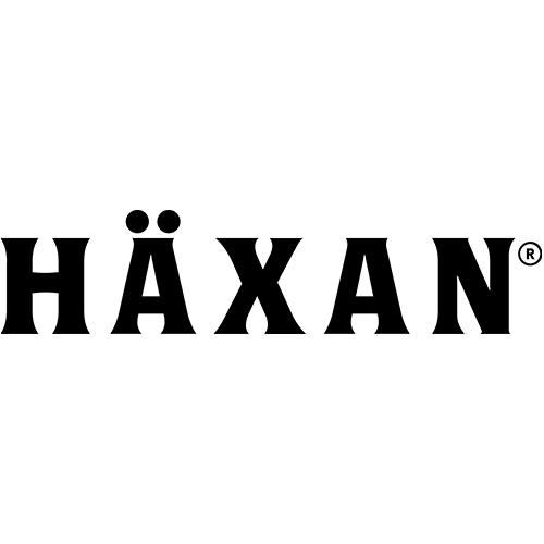Häxan2