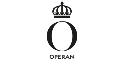 Operan400x190