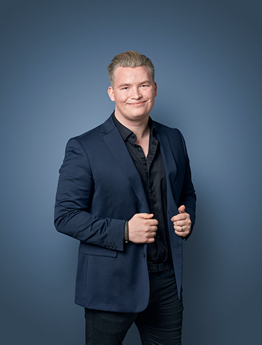 Marcus Komprimeret 20211117 ECIT RG PORTRAITS 0881 HIGHRES ADOBE1998 300DPI