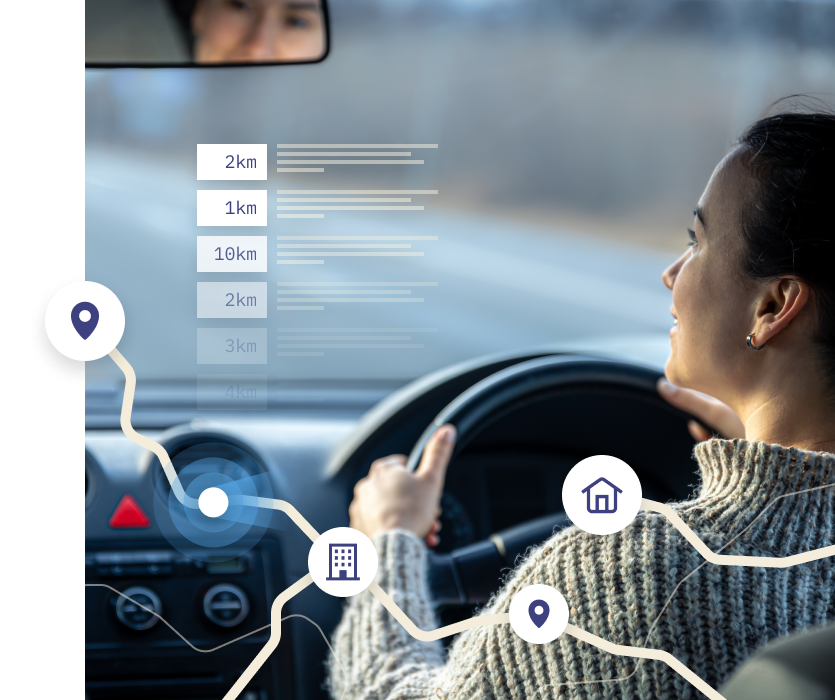 Microsoftteams Image (50)