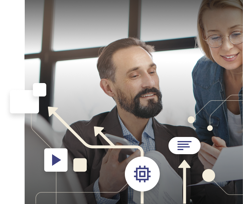 Microsoftteams Image (17)