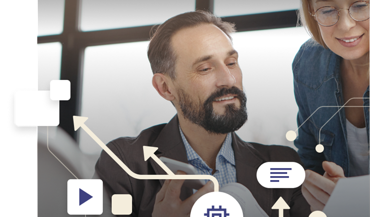 Microsoftteams Image (17)