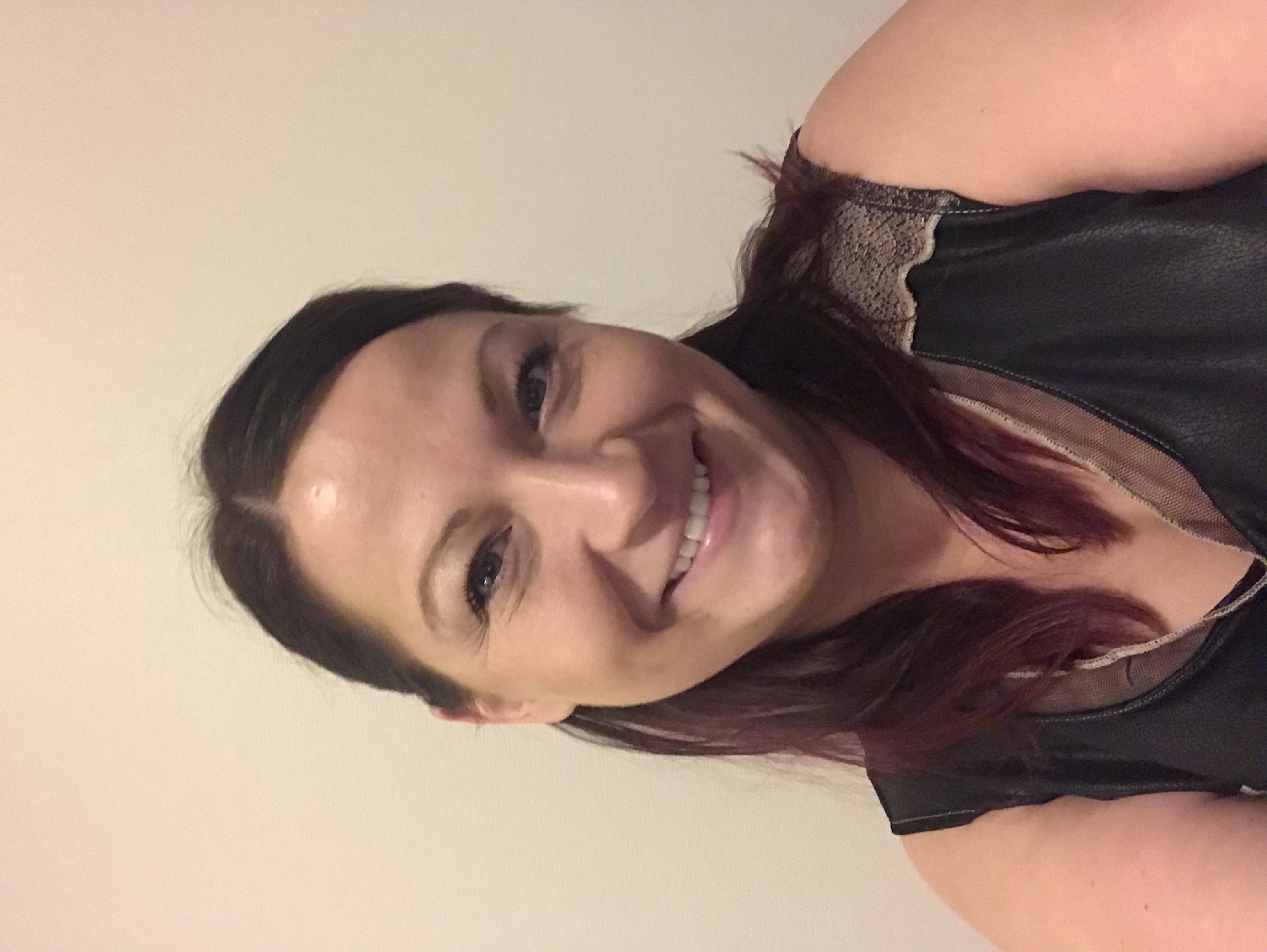 Microsoftteams Image (52)