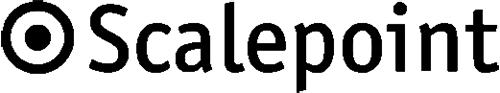 Scalepoint Sort 500X93