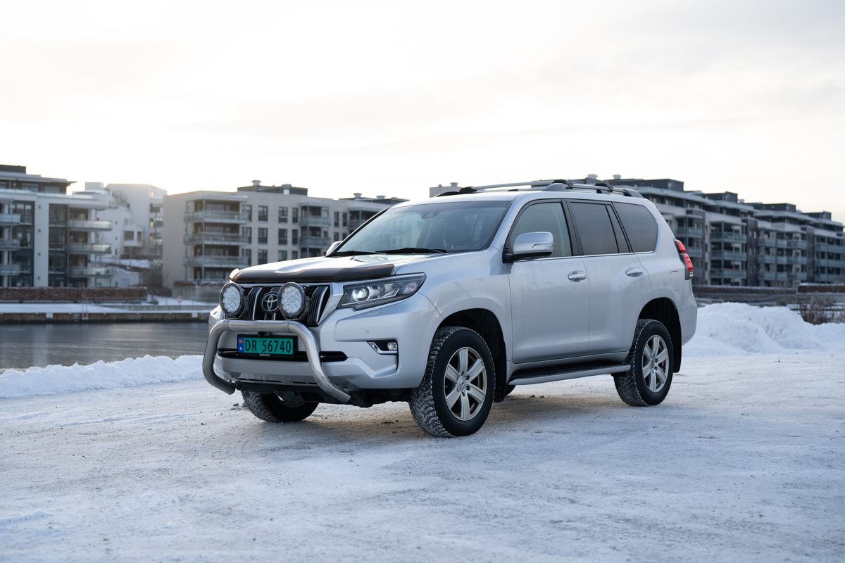 Autogear Preselects December 2022 Kyle Meyr LR0003