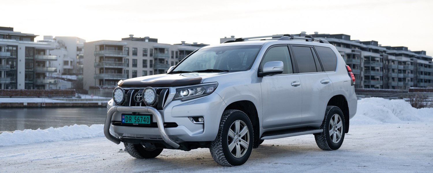 Autogear Preselects December 2022 Kyle Meyr LR0003