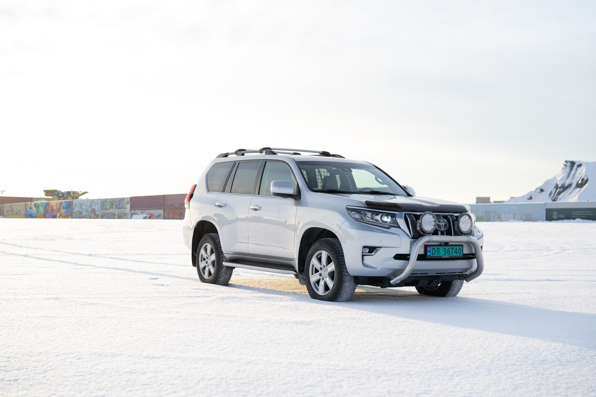 Autogear Preselects December 2022 Kyle Meyr LR0007