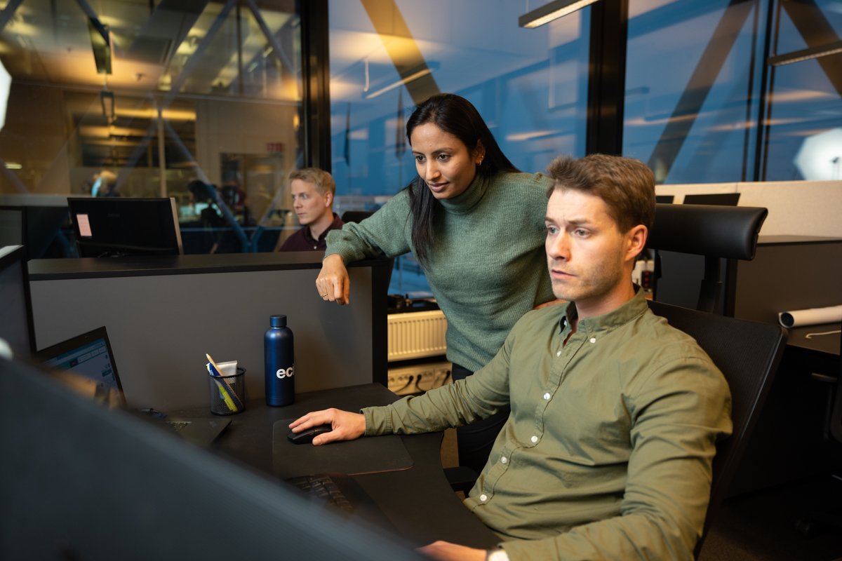 Autogear Preselects December 2022 Kyle Meyr LR0045