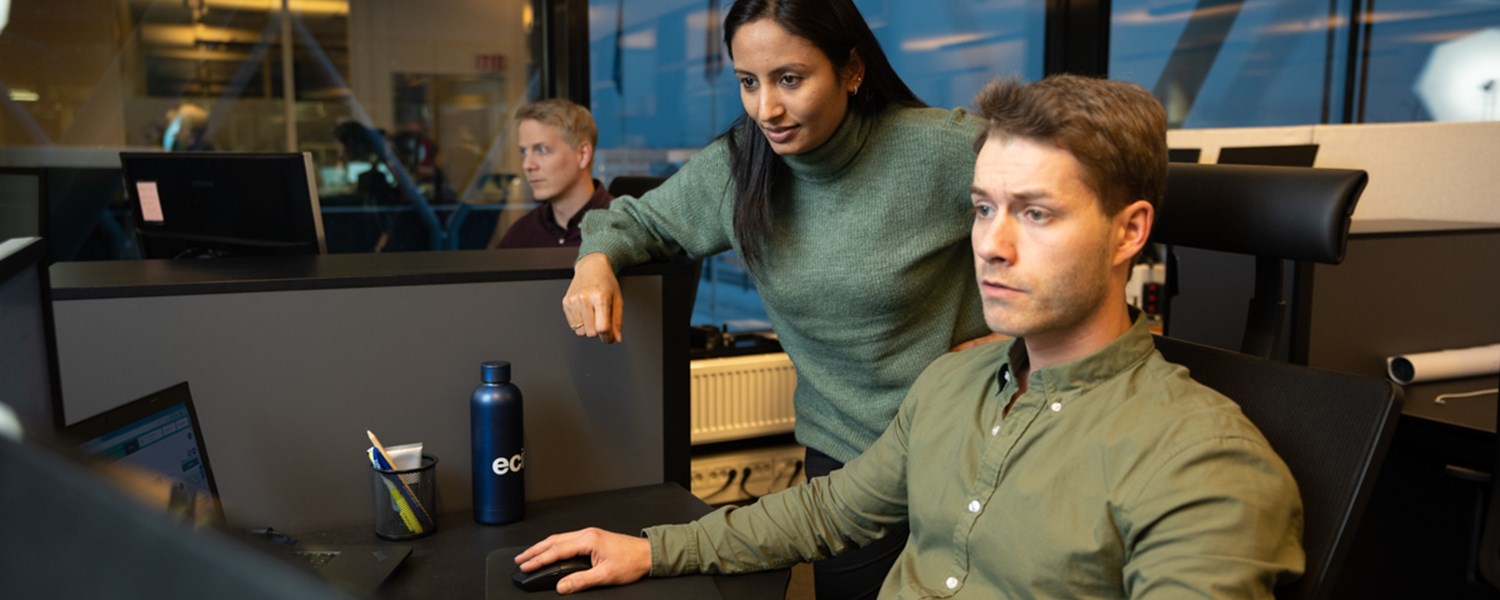 Autogear Preselects December 2022 Kyle Meyr LR0045