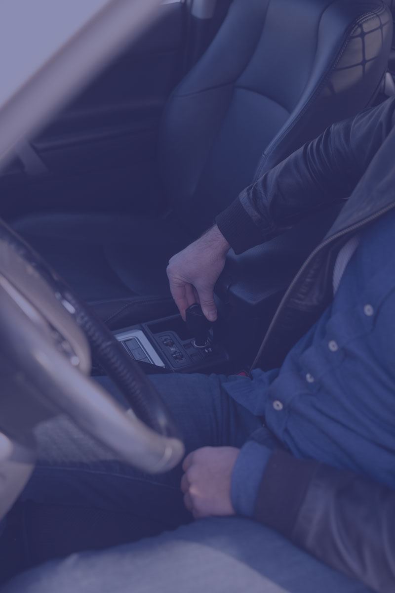 Autogear Preselects December 2022 Kyle Meyr LR0015