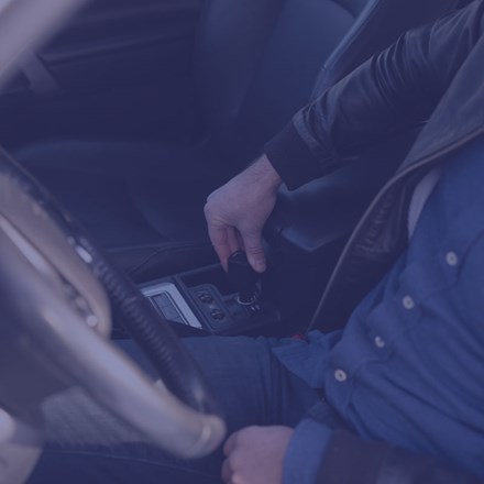 Autogear Preselects December 2022 Kyle Meyr LR0015