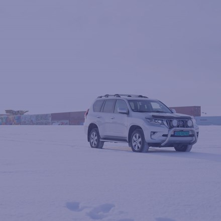 Autogear Preselects December 2022 Kyle Meyr LR0009