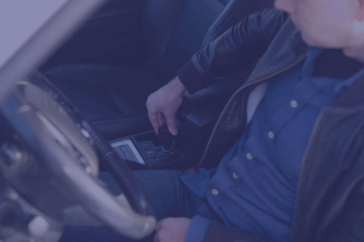 Autogear Preselects December 2022 Kyle Meyr LR0014