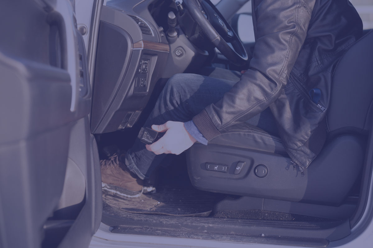 Autogear Preselects December 2022 Kyle Meyr LR0016