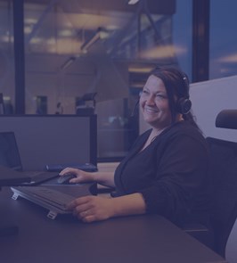 Autogear Preselects December 2022 Kyle Meyr LR0024