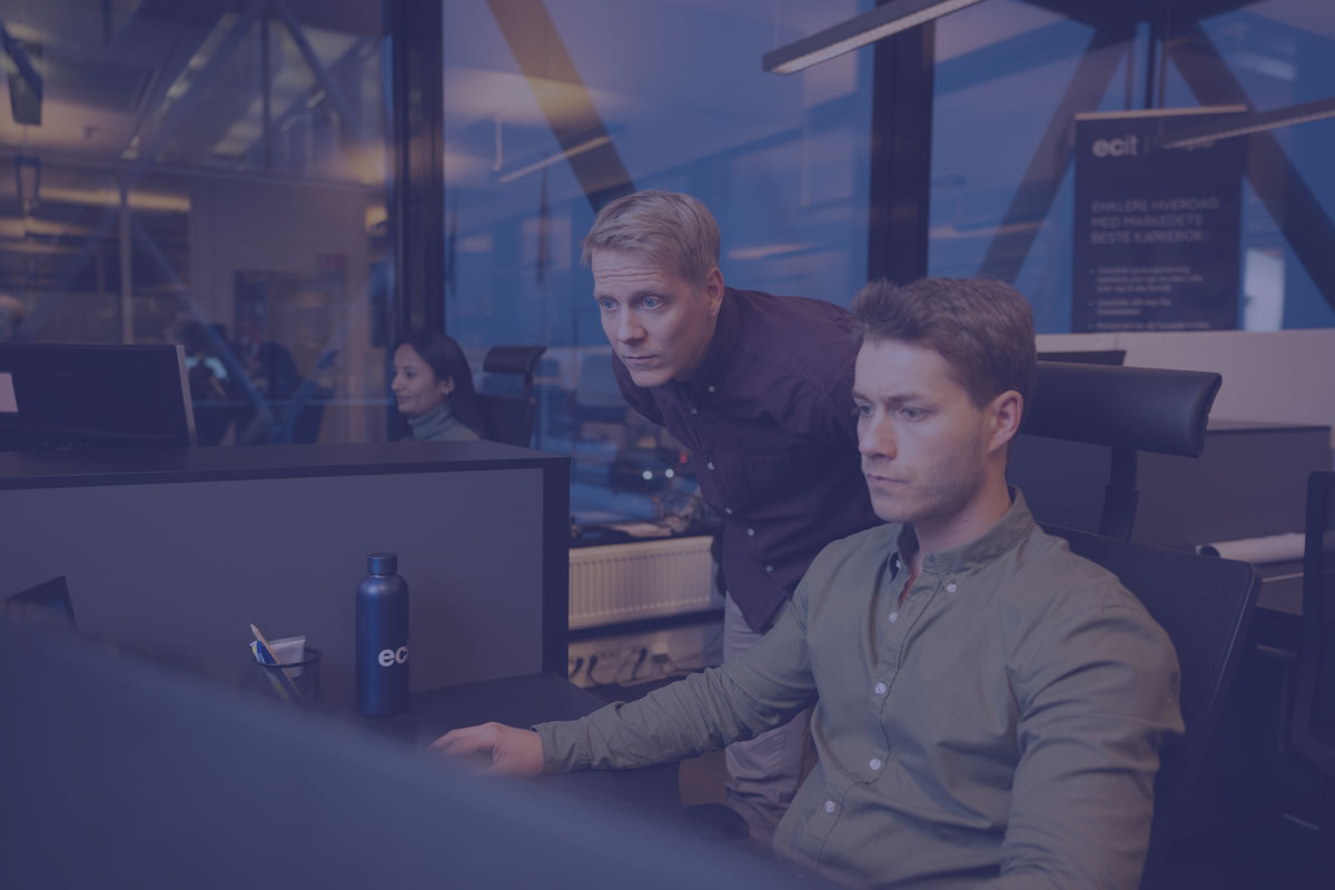 Autogear Preselects December 2022 Kyle Meyr LR0040