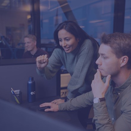 Autogear Preselects December 2022 Kyle Meyr LR0048