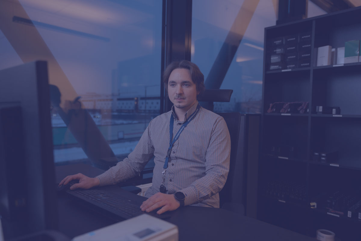 Autogear Preselects December 2022 Kyle Meyr LR0021 (1)